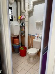 Blk 183A Rivervale Crescent (Sengkang), HDB 5 Rooms #630615531